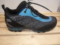 Hanwag Ferrata Lady Low GTX Nürnberg (Mittelfr) - Nordstadt Vorschau