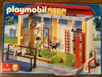 PLAYMOBIL  Sporthalle 4325 Schleswig-Holstein - Bovenau Vorschau