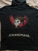 Schandmaul Damen Shirt M Nordrhein-Westfalen - Sprockhövel Vorschau