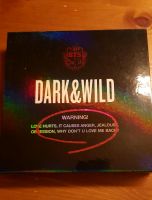 Bts dark and wild Album (mit photocards) Nordrhein-Westfalen - Minden Vorschau