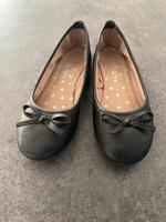 Ballerinas Gr.30 Köln - Rodenkirchen Vorschau