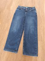 Street One Jeans Gr. 32/30 (42) Wight Leg Schleswig-Holstein - Bad Oldesloe Vorschau