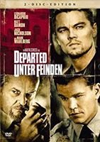 Departed - Unter Feinden [DVD] (Special Edition, 2 Disc) Nordrhein-Westfalen - Neuss Vorschau