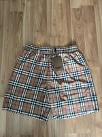 Burberry Shorts (XL) Kr. Dachau - Dachau Vorschau