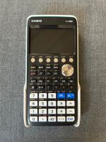 Casio fx-CG50 Taschenrechner Nordrhein-Westfalen - Herford Vorschau