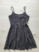 Damen Kleid Brandenburg - Bad Belzig Vorschau