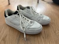 Schuhe, Sneakers Karl Kani, weiß, Gr. 46 Hessen - Eltville Vorschau