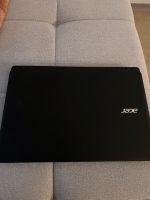 Acer Laptop Bayern - Kempten Vorschau