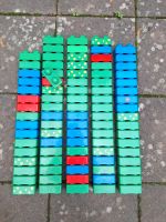 Je 1 €: Lego Duplo Primo 2er Bausteine Einzelteile Babylego Rheinland-Pfalz - Mainz Vorschau