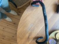 Rennradlenker Storck comp 6061 Alloy 31,8 klemme 44 cm Pankow - Prenzlauer Berg Vorschau
