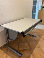Schreibtisch Bayern - Betzenstein Vorschau