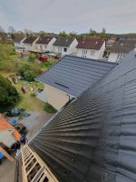 Dachdecker Dachsannierung Dachrinnen Terrassen Niedersachsen - Zeven Vorschau