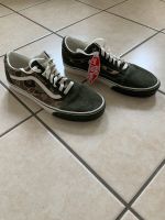 Vans Sneaker * NEU * Nordrhein-Westfalen - Recklinghausen Vorschau