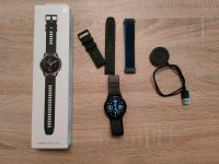 Xiaomi Watch s1 active, SmartWatch, Fitnesstracker, GPS Uhr Hessen - Kelsterbach Vorschau