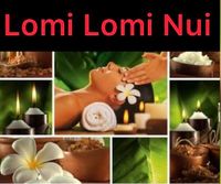 Lomi Lomi Nui Massage- Hawaii /  Ausbildung/Weiterbildung Nordrhein-Westfalen - Kreuztal Vorschau