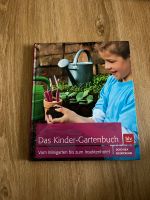Das Kinder - Gartenbuch// Vom Minigarten bis zum Insektenhotel Bayern - Stammbach Vorschau