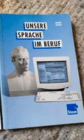 Buch Erzieherausbildung Facharbeit Brandenburg - Heidesee Vorschau