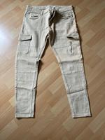Damen Hose Gr.44 Bayern - Waldkraiburg Vorschau