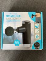 Massage Gun Nordrhein-Westfalen - Lemgo Vorschau