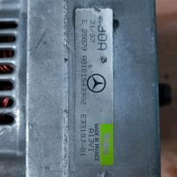 Bundle Lichtmaschinen als Paket Audi,Opel,Mercedes Bayern - Schöllkrippen Vorschau