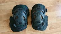 Knieschoner Inline Skates K2 Größe L Stuttgart - Stuttgart-Ost Vorschau