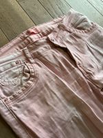 Onado jeans M Rosa Hose  Sommerjeans Bonn - Bad Godesberg Vorschau