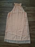 Sommerkleid, Damen, Chiffon, apricot, Größe 38 Duisburg - Duisburg-Süd Vorschau
