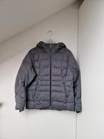 VAUDE Damen Vesteral Hoody II Jacke Daunen Gr. 40 42 L Bayern - Türkheim Vorschau