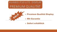 Huawei P10 Lite Lcd Display Touch Screen Wandsbek - Hamburg Jenfeld Vorschau