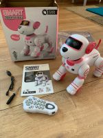 Robot Dog wie neu Rosa OVP Geschenk für Mädchen Nordrhein-Westfalen - Rheine Vorschau