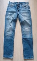 Jeans von Jack & Jones - Größe W31 / L 32 - Neu Saarland - Beckingen Vorschau