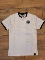 DFB Trikot 1974 *NEU* Hessen - Fritzlar Vorschau