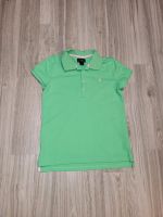 Kinder Polo Ralph Lauren T-Shirt Gr.L Niedersachsen - Osnabrück Vorschau