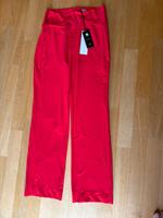 Ania Schierholt Hose, Gr.38 Wandsbek - Hamburg Lemsahl-Mellingstedt Vorschau