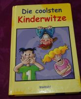 Die Coolsten Kinderwitze Bayern - Eitting Vorschau