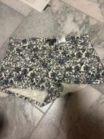 Damen hot pen kurze Hose Nordrhein-Westfalen - Marl Vorschau