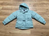 Teenager Herbst/Winter Clockhouse Jacke Gr.XS/34 top Bayern - Gersthofen Vorschau