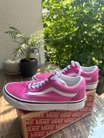 Vans Old Skool Aubing-Lochhausen-Langwied - Aubing Vorschau