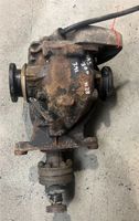 BMW X5 E53 3,0d 218PS Hinterachse differential 3,91 Nordrhein-Westfalen - Bottrop Vorschau