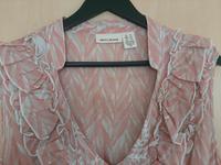 Neu DKNY Sommerkleid 38/40 Hessen - Witzenhausen Vorschau