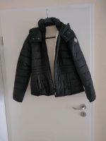 Winterjacke Hollister Nordrhein-Westfalen - Eitorf Vorschau