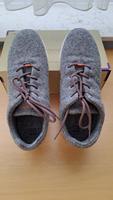 Bugatti Schuhe neu, Größe 39 Rheinland-Pfalz - Nieder-Olm Vorschau