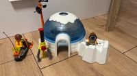 Playmobil Polar Ranger Baden-Württemberg - Spaichingen Vorschau