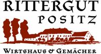 ⭐️ Rittergut Positz GmbH ➡️ Housekeeping  (m/w/x), 07381 Thüringen - Pössneck Vorschau