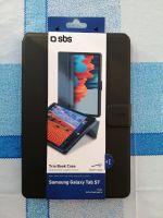 Case/ Hülle Samsung Galaxy Tab S7 NEU Niedersachsen - Bockhorn Vorschau