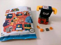 Lego Super Mario collect series 4 Brandenburg - Borkwalde Vorschau