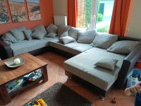 Couch Sofa Parchim - Landkreis - Sukow Vorschau