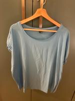 Vero Moda T-Shirt blau Gr. 48/50 Berlin - Pankow Vorschau
