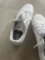 Puma sneaker Nordrhein-Westfalen - Verl Vorschau