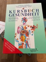 Kursbuch Gesundheit Baden-Württemberg - Freiburg im Breisgau Vorschau